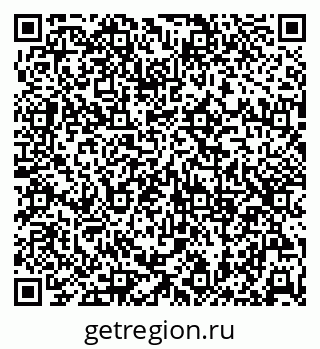 79630218185