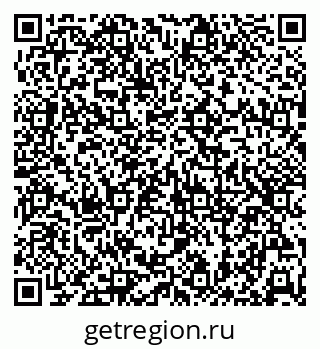 79630218186