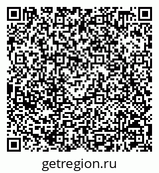 79630218190