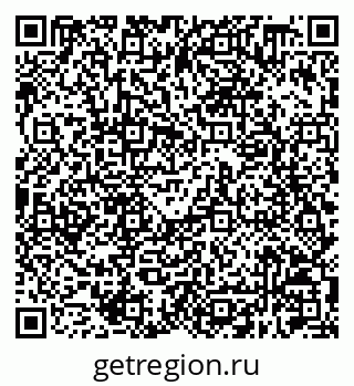 79630218191
