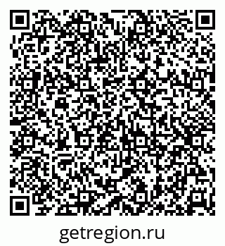 79630218192