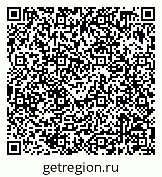 79630218193