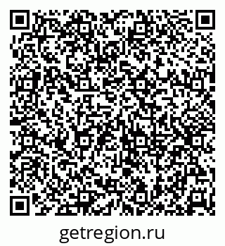 79630218194