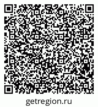 79630218196