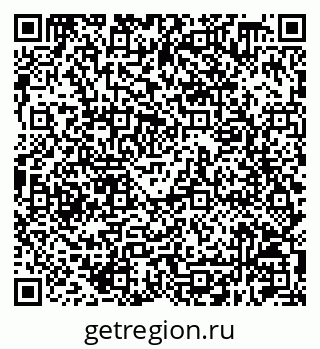 79630218199
