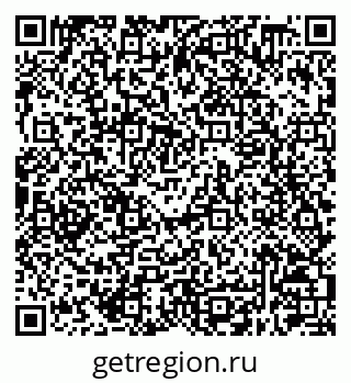 79630218202