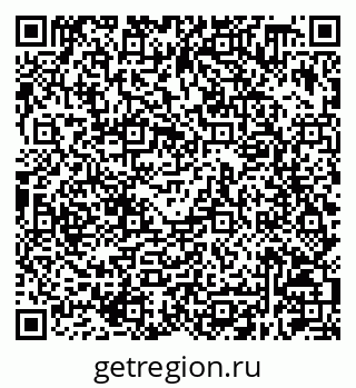 79630218203