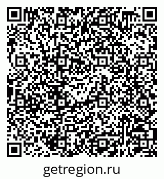 79630218204