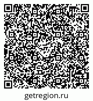 79630218205