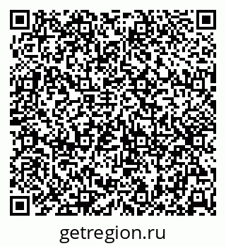 79630218206