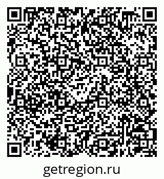 79630218209