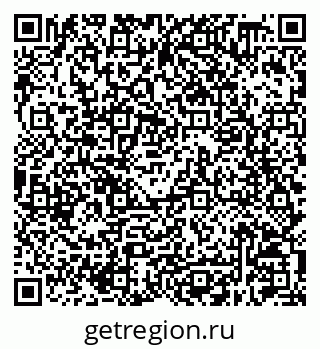 79630218210