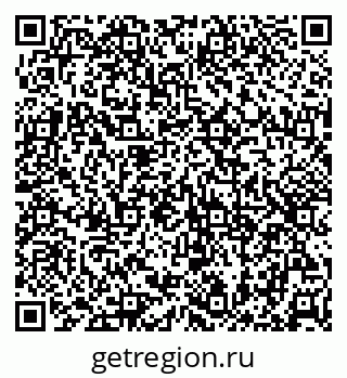 79630218211