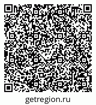 79630218215