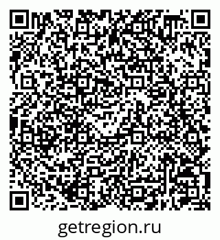 79630218219