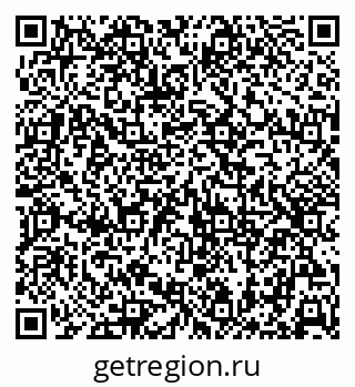 79630218220