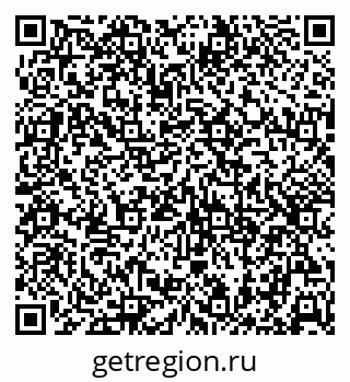 79630218221