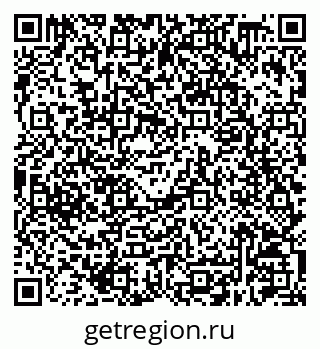 79630218222