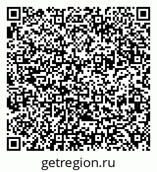 79630218223