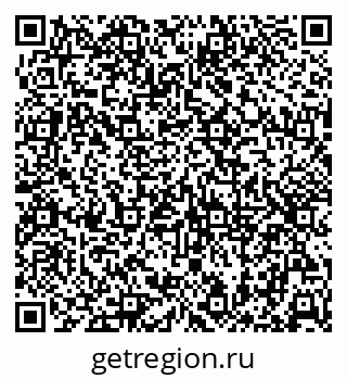 79630218224