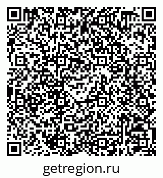 79630218226