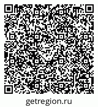 79630218227