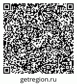 79630218228