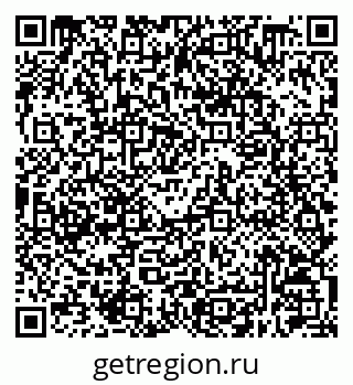 79630218229