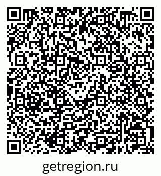 79630218231