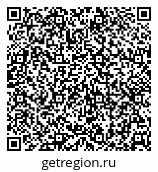 79630218232