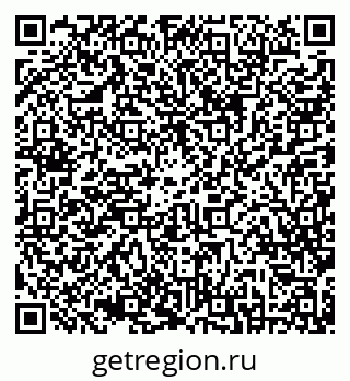 79630218233