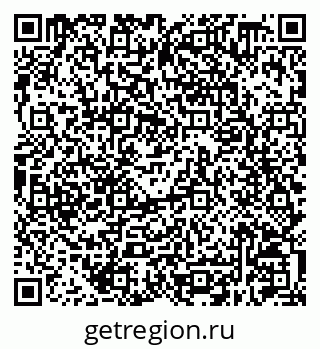 79630218236