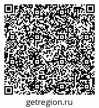 79630218239