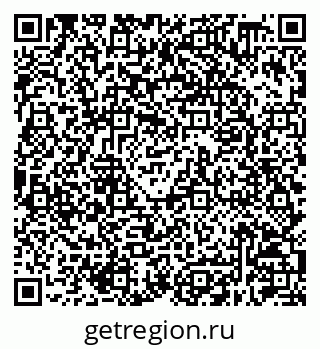 79630218241