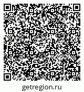 79630218246