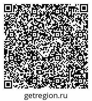 79630218247