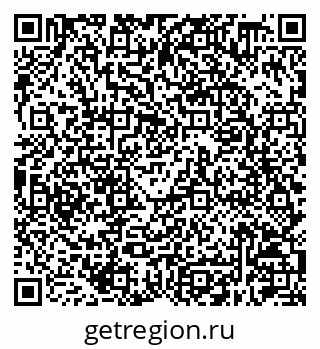79630218249