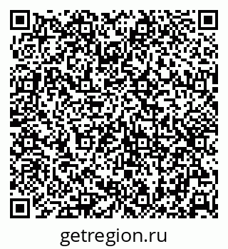 79630218252