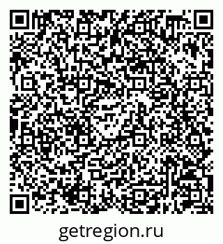 79630218253