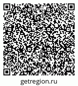 79630218258