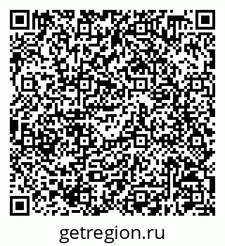 79630218259