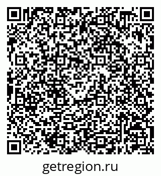 79630218263