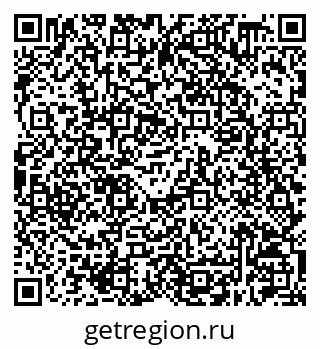 79630218264