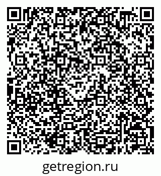 79630218265