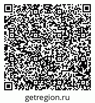 79630218266