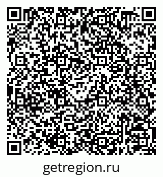 79630218268