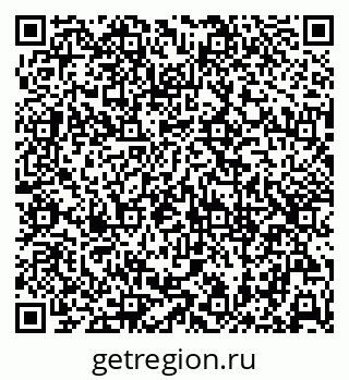 79630218269