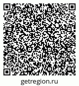 79630218271