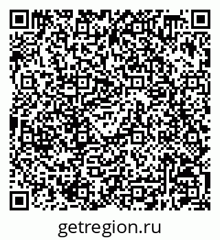 79630218273