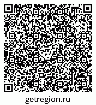 79630218274